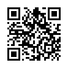 QR Code for bitcoin:1LXsbAbHu5CpTP3ASBsXttgG3Fmr5MPg92