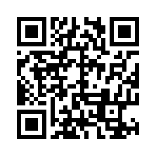 QR Code for bitcoin:1LXsdcyKsrTGymZPPU94myfNsr7G5x7zaL