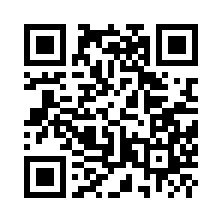 QR Code for bitcoin:1LXsmJmLb7sCZ6oKe7ASDNubnqraFgAR3t