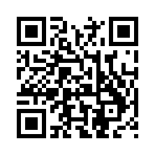 QR Code for bitcoin:1LXsrj4b7Cvs1etBzLHj2GDpASJByLPaqn