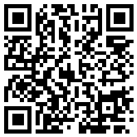 QR Code for bitcoin:1LXszAitcm1QEPmGoVRqBPdvqFzChgMPvJ