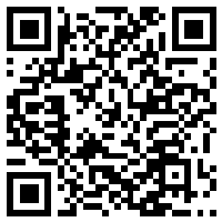 QR Code for bitcoin:1LXt2cQseXGnRsNJnSVmFZvTHMNcqLEo9H