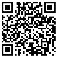QR Code for bitcoin:1LXtrD6b3UX9wBY7SAy5DVFDEr1SQLKeJE