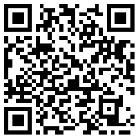 QR Code for bitcoin:1LXtxR2tdtnJaEXpcZzbEBcJvqEbT8qES