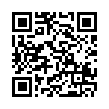QR Code for bitcoin:1LXuKi9cwDMMWftQTrxciPoBui3ErYvaK2
