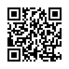 QR Code for bitcoin:1LXuZ2HHkTHPSiv1Lb4Sjo2koHe5g8iFE1