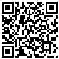 QR Code for bitcoin:1LXv3YGeYdMdTmbpTarxZdAWfqRZCTwUiU