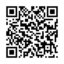 QR Code for bitcoin:1LXvHSNRKFtwWsJAw2pMueoGy4wWsDmJ7h
