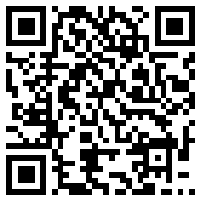QR Code for bitcoin:1LXvbEUHQ3dkMRBmmQUULdVFi1AzjWvyX