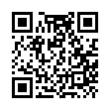 QR Code for bitcoin:1LXviD7bcbQ2oS5LDfd1gp5UN5PjWJXLyG