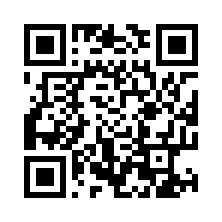 QR Code for bitcoin:1LXvpSdcDTy7XHanbttdTVhHAH7Pi1V7vK