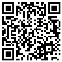 QR Code for bitcoin:1LXw2itkDDFzTpzXRFaeREzER2jABRUHtJ