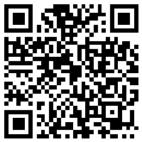 QR Code for bitcoin:1LXwVvMWK2yzo3EWBxCaHCvQCLf34GVjLj