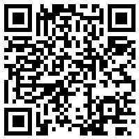 QR Code for bitcoin:1LXwgPMxCLZqbGSBncCvcKNzxFstkiAWP9