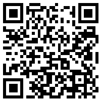 QR Code for bitcoin:1LXx1TZcwN4owYM3dN9s7jgssCcAY4bKXA