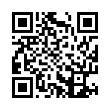 QR Code for bitcoin:1LXx4LT2XiGmKqmc2qrT6By4AV9Ne2r4w4