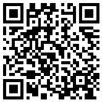 QR Code for bitcoin:1LXxN9e9AtTTzXkDoAWpvrC4duVqAHVdfF