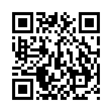 QR Code for bitcoin:1LXxUgm4G7S9KjubT6KCAMiMrskCnpbm2H