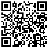 QR Code for bitcoin:1LXxdndvfZ7UCKWEWBj6pucVA1CdJT5ErY