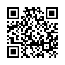 QR Code for bitcoin:1LXxoa3dinB3fzNqUmPWioVMkW3Ff4CrSt