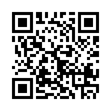 QR Code for bitcoin:1LXxtPbd2BPyYuzzCUHcSPWG9BuepqfMka