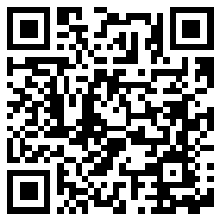 QR Code for bitcoin:1LXxtjrAwqPy8Yd5gJYAxQvS2fWETF6M5z