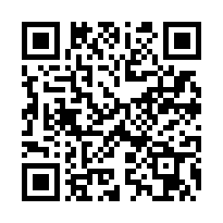 QR Code for bitcoin:1LXyRaZFCThVBpMnFEgZqDPTTAXCDkKKiC