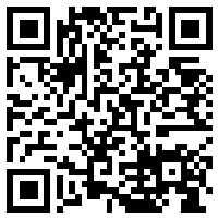 QR Code for bitcoin:1LXyr7WVgRtgHnJSv78yUcfAzuRW53DxNg