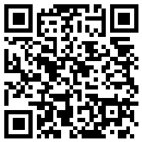 QR Code for bitcoin:1LXz2moXtuaaz8FuH7fTEMDABXpf1fHsQb