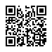 QR Code for bitcoin:1LXzXtyfVfLjejaXgWhWNvDABdmk4ADXD8