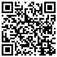 QR Code for bitcoin:1LXzYV2rjRKCRjLzzR2dnAJLKBQuLaZKFb
