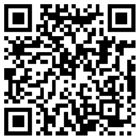 QR Code for bitcoin:1LXznpBWiiaXEhf9EH1tkok7boc8bSvRPn