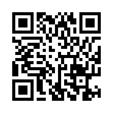 QR Code for bitcoin:1LXzpXSiUTarwMPpycu4xpvrx8EKZd4ZE5