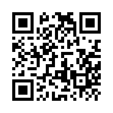 QR Code for bitcoin:1LY2EPsLHoZ7d2dvyVjCvm3Ar6Fzb3LNUW