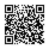 QR Code for bitcoin:1LY2gWKH81RC6SSFN2FhtDPQEQXvSmEuVE