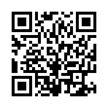 QR Code for bitcoin:1LY2jtXr2VpGAc1qtP2N4bhvwHtzDDVMpm