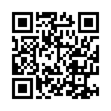 QR Code for bitcoin:1LY2r21t9Bg7BivFRgRDPknCC3eScogsSV
