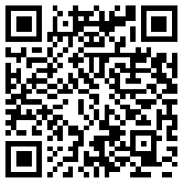 QR Code for bitcoin:1LY2vt1Kk7ESvAXZsgVTF5pxKkUjsFwQJk