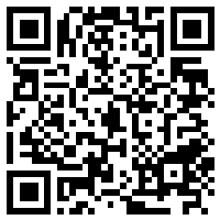 QR Code for bitcoin:1LY39FrRUBgusrYMoVCNvtEMetjNZeQfWh
