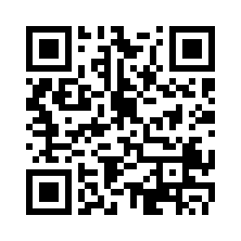 QR Code for bitcoin:1LY3Ns8TYdUAFoTiAJvstfTSrrYv9VseYJ