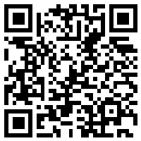 QR Code for bitcoin:1LY3Vhayo7wp7m1YWr4bkM3ChjFBVdcGkZ