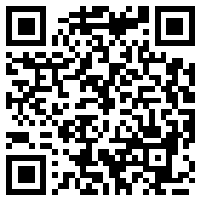 QR Code for bitcoin:1LY3dU9epd7PD5DP5jt6WNpQ1yJMomnZX4