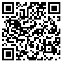 QR Code for bitcoin:1LY3eB395KjbCpggVHCfBJajbFmxKBSDBD