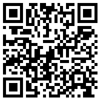 QR Code for bitcoin:1LY3izLi3zM1Lxo7UXE6GDbZKETcks26Cb