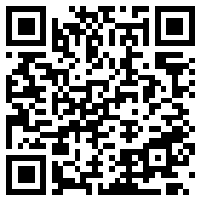 QR Code for bitcoin:1LY4Cd1WB3HAo744fKhmQdBmenztXt3epL