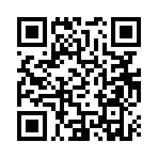 QR Code for bitcoin:1LY4FMoFiJ1kTYKPbPSSLS3YBKKkdgdYbd