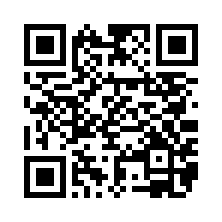 QR Code for bitcoin:1LY4NFJj239erMnGKrMcDFQbfXKETdXmob
