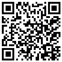 QR Code for bitcoin:1LY5dWs4xRWSnvEWGRHkUvzXfvpcEPruP2