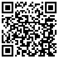 QR Code for bitcoin:1LY7Bj4owCmefHT7krfbdvnetjVzzyUzT3