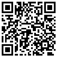 QR Code for bitcoin:1LY7c9yAtxBohTwyeChjEm2bWfRBJZdf62